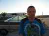 Billede_520.jpg - 2006:02:02 19:11:30