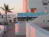 Billede_526.jpg - 2006:02:02 19:34:06
