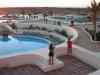 Billede_529.jpg - 2006:02:02 19:35:12