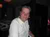 Billede_531.jpg - 2006:02:02 23:38:00