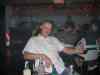 Billede_532.jpg - 2006:02:02 23:38:07