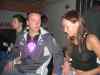 Billede_535.jpg - 2006:02:02 23:41:12