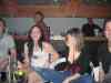 Billede_536.jpg - 2006:02:02 23:41:17