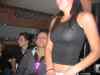 Billede_538.jpg - 2006:02:02 23:41:53