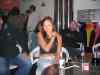 Billede_544.jpg - 2006:02:03 00:12:39