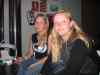 Billede_545.jpg - 2006:02:03 00:12:46
