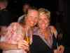 Billede_550.jpg - 2006:02:03 01:03:18