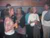 Billede_554.jpg - 2006:02:03 01:21:44