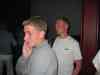 Billede_557.jpg - 2006:02:03 01:26:16
