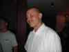 Billede_558.jpg - 2006:02:03 01:26:20