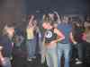 Billede_561.jpg - 2006:02:03 01:27:21