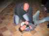 Billede_568.jpg - 2006:02:03 01:59:47