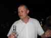 Billede_572.jpg - 2006:02:03 02:31:05