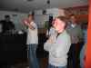 Billede_587.jpg - 2006:02:03 02:35:05