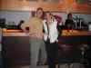 Billede_603.jpg - 2006:02:03 02:41:23