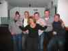 Billede_606.jpg - 2006:02:03 02:44:50