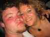 Billede_611.jpg - 2006:02:03 02:52:49