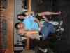 Billede_612.jpg - 2006:02:03 02:54:14