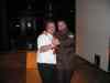 Billede_618.jpg - 2006:02:03 03:25:26