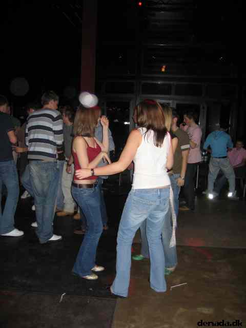 * Image 146