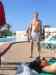 Billede_486.jpg - 2006:02:02 15:45:17