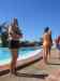 Billede_487.jpg - 2006:02:02 15:46:33