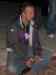Billede_565.jpg - 2006:02:03 01:57:33