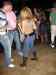 Billede_570.jpg - 2006:02:03 02:30:31