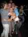 Billede_577.jpg - 2006:02:03 02:31:49