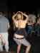 Billede_578.jpg - 2006:02:03 02:32:30