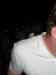 Billede_590.jpg - 2006:02:03 02:35:40