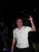 Billede_595.jpg - 2006:02:03 02:37:14
