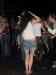 Billede_597.jpg - 2006:02:03 02:37:37