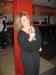 Billede_601.jpg - 2006:02:03 02:39:55
