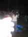 Billede_608.jpg - 2006:02:03 02:47:48