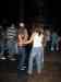 Billede_609.jpg - 2006:02:03 02:47:55