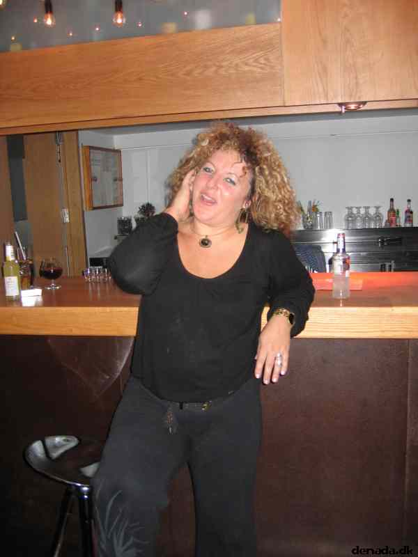 * Image 155