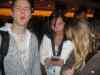 Billede_004.jpg - 2006:01:27 06:21:10