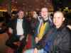 Billede_008.jpg - 2006:01:27 06:54:17