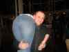 Billede_011.jpg - 2006:01:27 06:55:27
