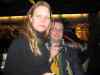 Billede_015.jpg - 2006:01:27 07:27:28