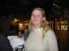 Billede_016.jpg - 2006:01:27 07:56:35