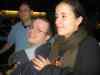 Billede_017.jpg - 2006:01:27 07:56:40