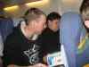 Billede_023.jpg - 2006:01:27 09:47:00