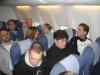 Billede_024.jpg - 2006:01:27 09:47:06