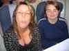 Billede_025.jpg - 2006:01:27 09:47:20