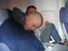 Billede_028.jpg - 2006:01:27 10:54:35