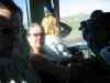 Billede_035.jpg - 2006:01:27 16:00:12