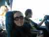 Billede_036.jpg - 2006:01:27 16:00:18