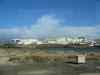 Billede_040.jpg - 2006:01:27 16:27:00